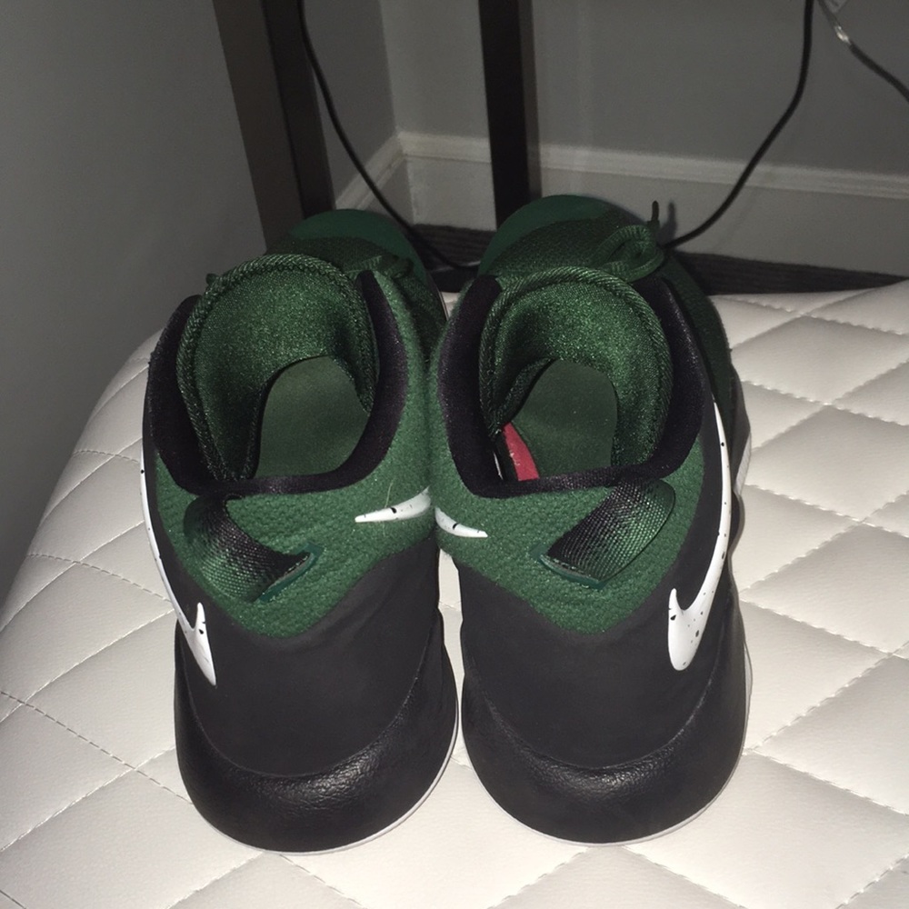 Hyperrev 2019 - image 6